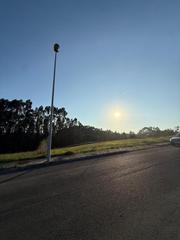 Terrain résidentiel à El Carbayedo - El Quirinal