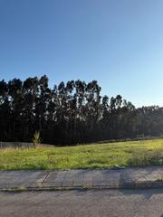 Residential Plot in N/A