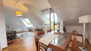 Location Appartement à El Berrón-La Carrera