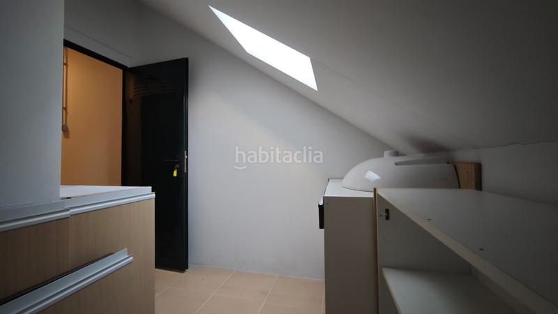 Foto 02f0a51d-b626-49c9-9119-9907bff222f0. Etagenwohnung mit heizung parking pool in Roces Gijón