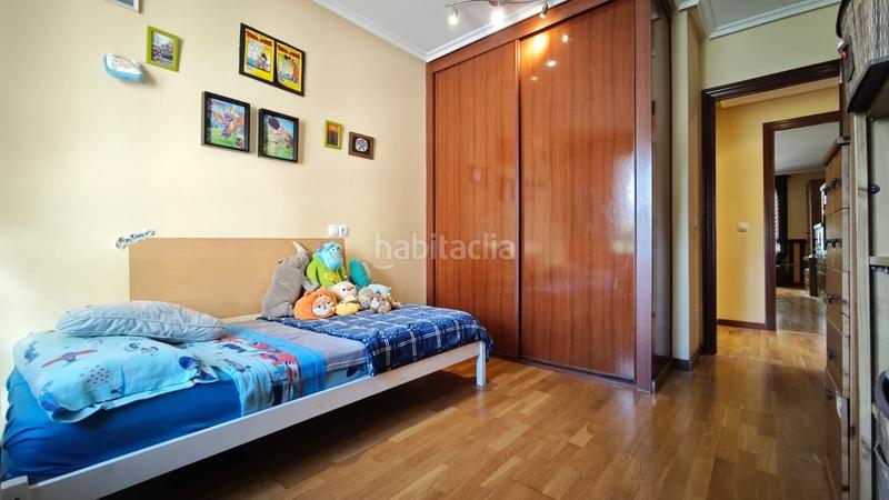 Foto 3dacb04d-a890-47c4-86b1-06b0128c7d77. Etagenwohnung mit heizung parking pool in Roces Gijón