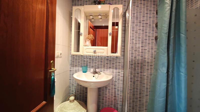 Foto 71def62b-a98c-46c0-8ce3-17bc159b9e84. Etagenwohnung mit heizung parking pool in Roces Gijón