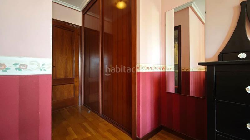 Foto bdde2e7a-0310-48db-8d68-2e68eee05960. Etagenwohnung mit heizung parking pool in Roces Gijón