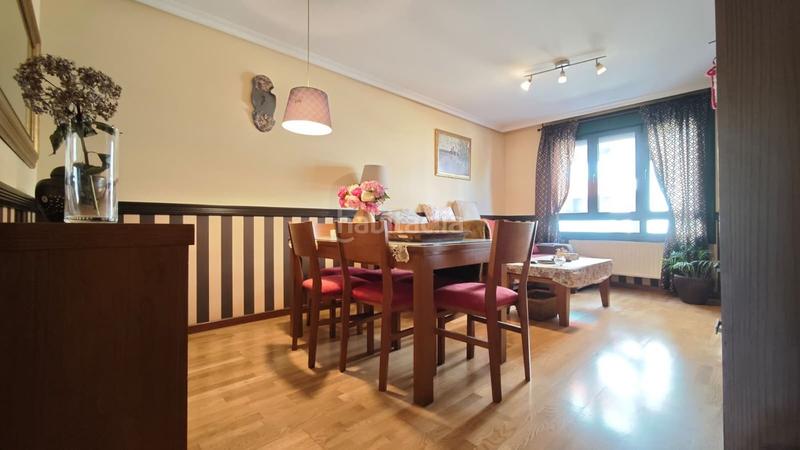 Foto da1d8ce7-d359-4df0-93e8-df16f001cc02. Etagenwohnung mit heizung parking pool in Roces Gijón