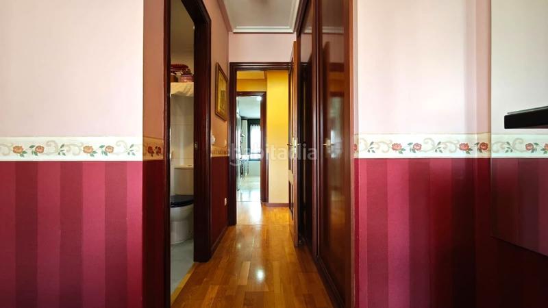 Foto de7a93e7-ffb8-4758-a8ea-404f56c60305. Etagenwohnung mit heizung parking pool in Roces Gijón