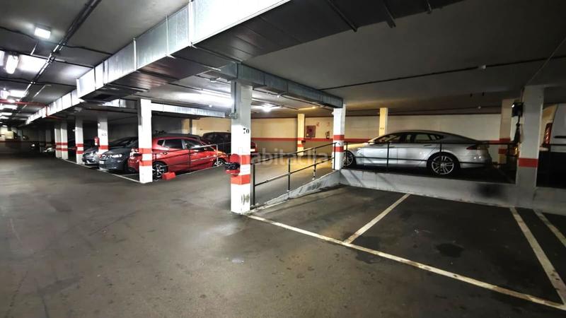 Foto e3396c52-9030-401a-8075-5e7454531497. Etagenwohnung mit heizung parking pool in Roces Gijón