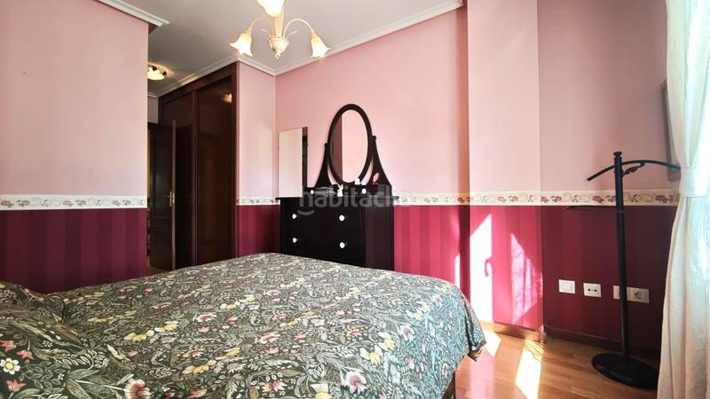 Foto 2903b7c7-4a5c-4e38-b5aa-036486842645. Flat with heating parking pool in Roces Gijón