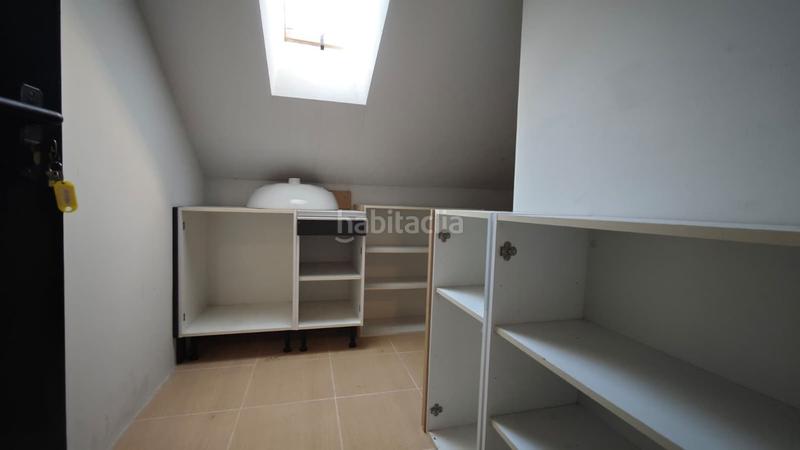 Foto 34eca86c-76d9-4a8a-b260-97a7a1920e5e. Flat with heating parking pool in Roces Gijón