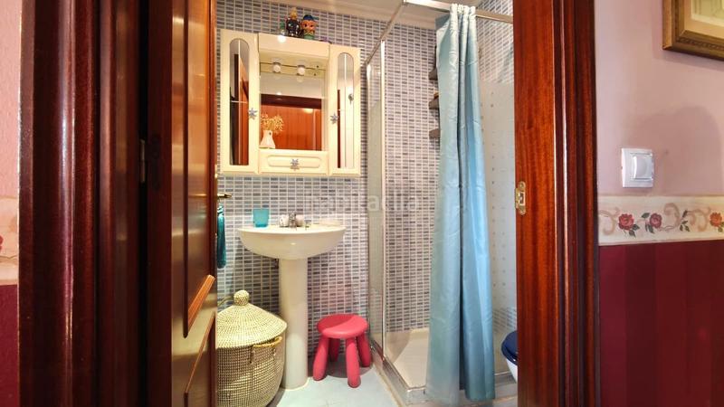 Foto 400b38ad-dcc0-4c5b-8bbb-10206017659a. Flat with heating parking pool in Roces Gijón