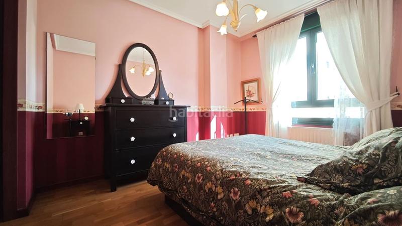 Foto 702c02d3-8a31-4e7c-bdc3-5134566ad9f8. Flat with heating parking pool in Roces Gijón