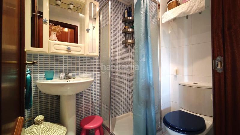 Foto 78dea5d0-dda8-4edb-90cc-d66fbfcfbc24. Flat with heating parking pool in Roces Gijón