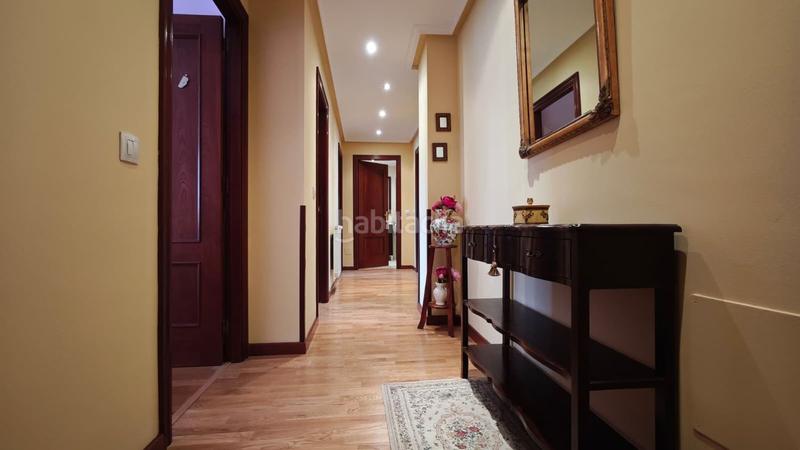 Foto 9a4f39b4-5d05-4a6d-8418-8526c579a23d. Flat with heating parking pool in Roces Gijón