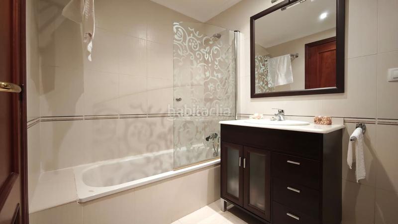 Foto cf535452-7ea5-4c12-8b42-b0d26af02160. Flat with heating parking pool in Roces Gijón