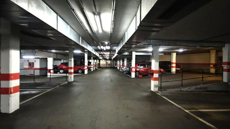 Foto d578e5ce-bec9-44da-87f5-907c383ceabf. Flat with heating parking pool in Roces Gijón