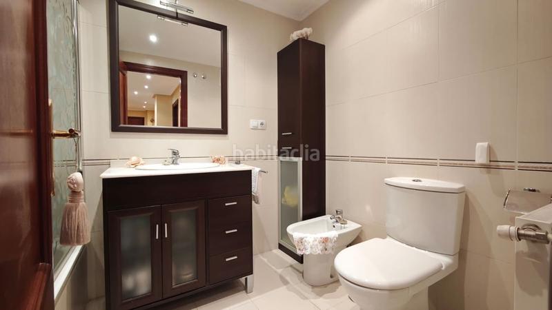 Foto db4ec206-cdc4-4144-8e46-c2d7e6d77025. Flat with heating parking pool in Roces Gijón