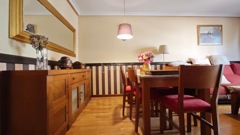 Foto db732ff4-04f7-4098-bb69-9f23405a10e4. Flat with heating parking pool in Roces Gijón