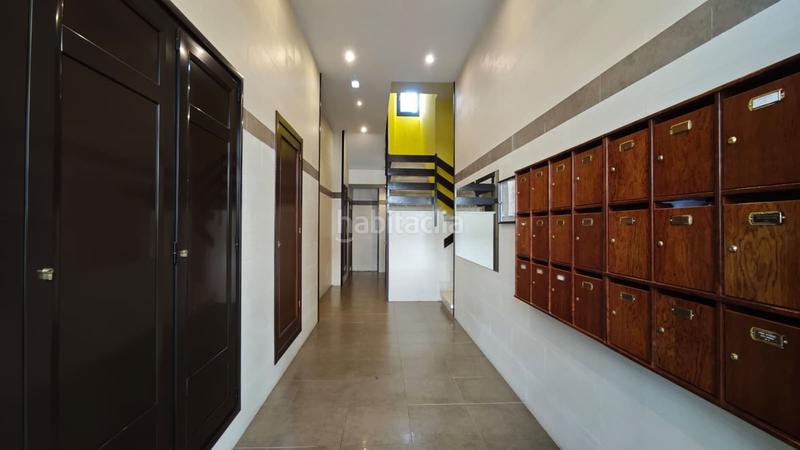 Foto 2e89d873-5dc6-483a-86f6-368d39b03bb4. Pis amb calefacció aparcament piscina a Roces Gijón