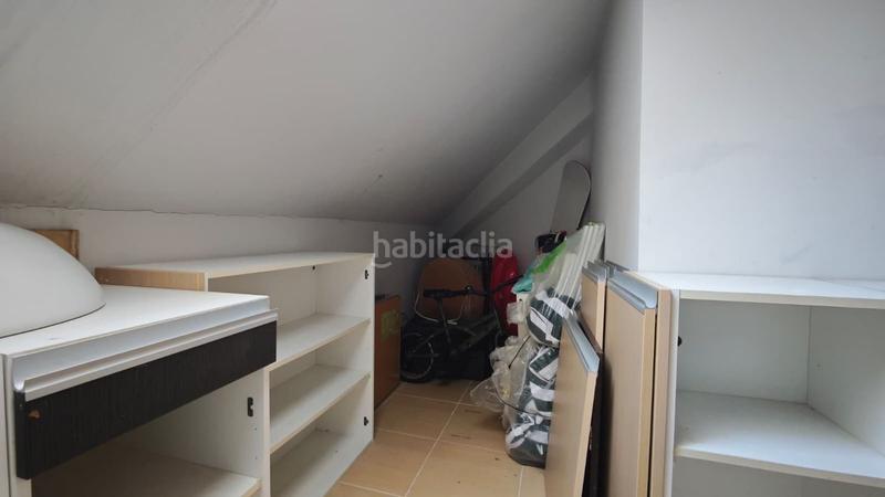 Foto 38c527e4-80c7-4649-9aaa-827aca9f0479. Pis amb calefacció aparcament piscina a Roces Gijón