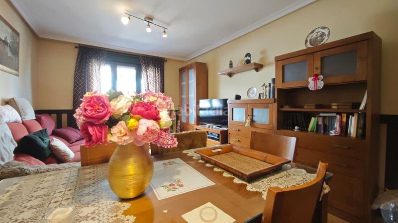 Foto 78ac0cd7-b75a-437b-9e4a-9b55778b0f87. Pis amb calefacció aparcament piscina a Roces Gijón