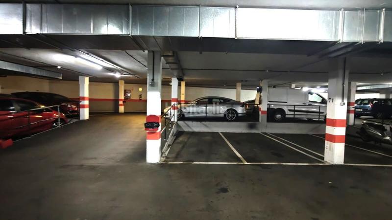 Foto 22c8177c-caf2-4b80-95e6-a9585d491634. Piso en Roces Gijón