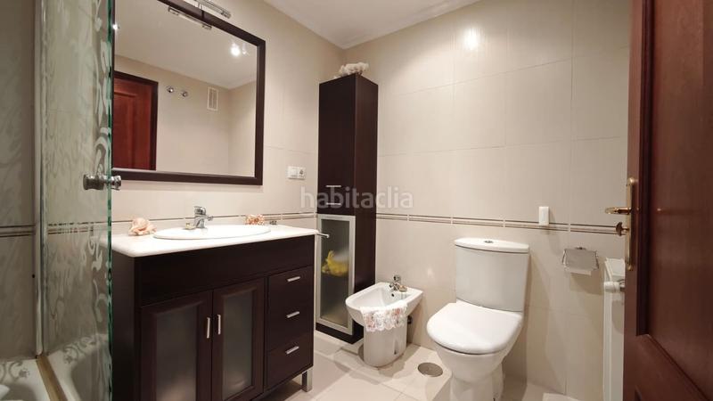 Foto 6de6cc61-5aff-4140-8215-9613e0ca370b. Piso en Roces Gijón