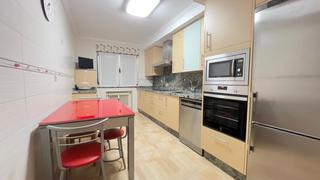 Location Appartement à Noreña