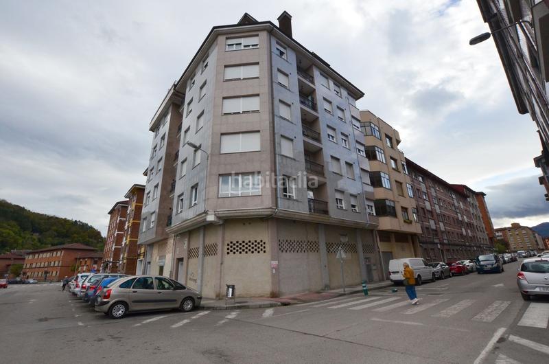 Foto 00f7ff2c-4559-449f-bed6-cafcadf0e247. Local comercial a San Pedro - Siana Mieres