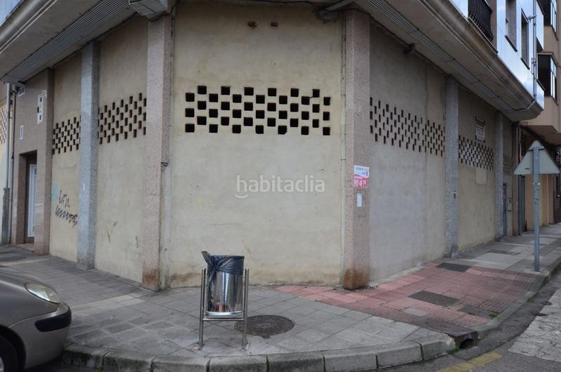 Foto 8e06f54e-26e5-4532-8db0-3cecf5a1846b. Local comercial a San Pedro - Siana Mieres