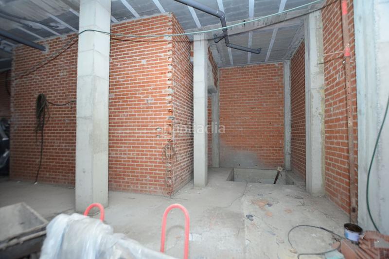 Foto 9cf3a93a-9ae8-4214-bf37-8bfa2c024f24. Local comercial a San Pedro - Siana Mieres