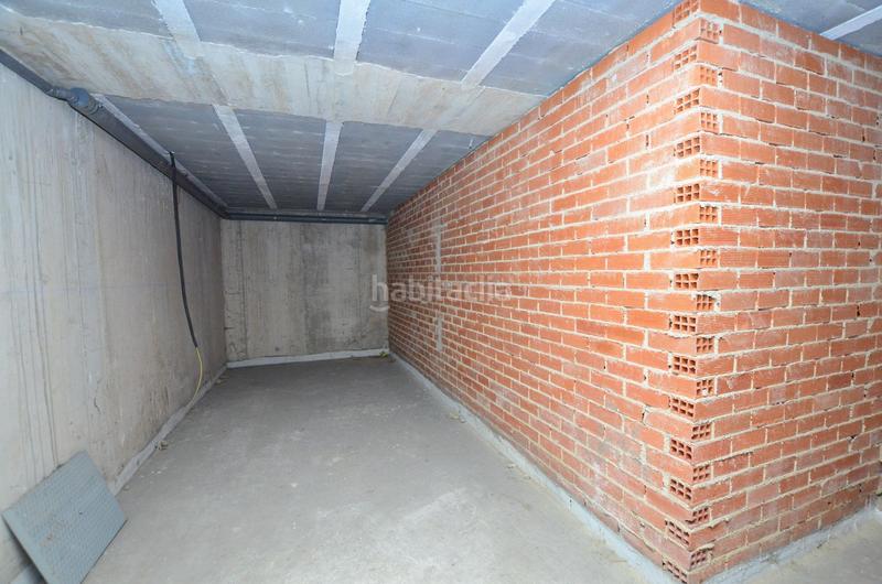 Foto a163cdc5-9a33-47b4-8b21-15d939315537. Local comercial a San Pedro - Siana Mieres