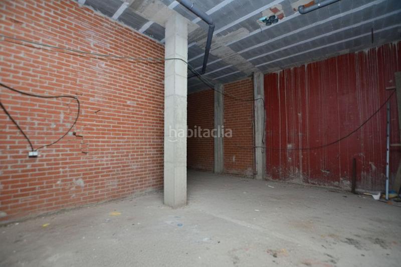 Foto 4f851b41-0af0-48ad-a504-44b988b91509. Local commercial dans San Pedro - Siana Mieres