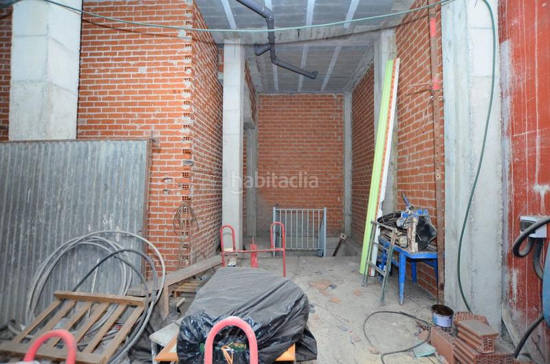 Foto 7a96ceaf-ff75-4415-bcc8-f587a87143ea. Local commercial dans San Pedro - Siana Mieres