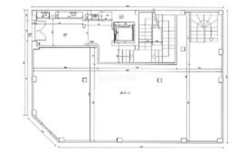 Foto e51dc490-cf47-454f-9604-bb755aeeb55c. Locale commerciale in San Pedro - Siana Mieres