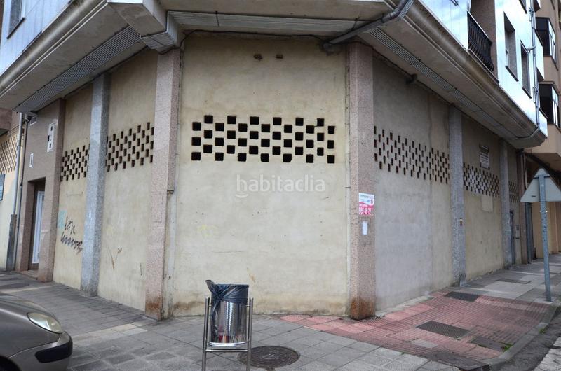 Foto f9e40613-3a60-4c22-abc5-d421b62d8d19. Locale commerciale in San Pedro - Siana Mieres