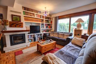 Maison à La Fresneda