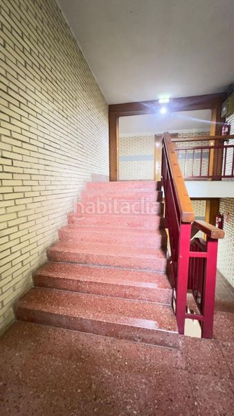 Foto 418f9263-f04b-4a4c-aab8-a517362d74d0. Pis amb calefacció aparcament piscina a Lena
