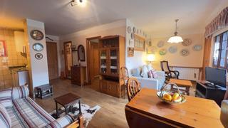 Appartamento in Lena