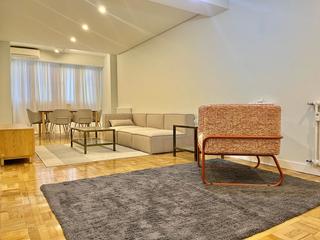 Location Appartement  N/a