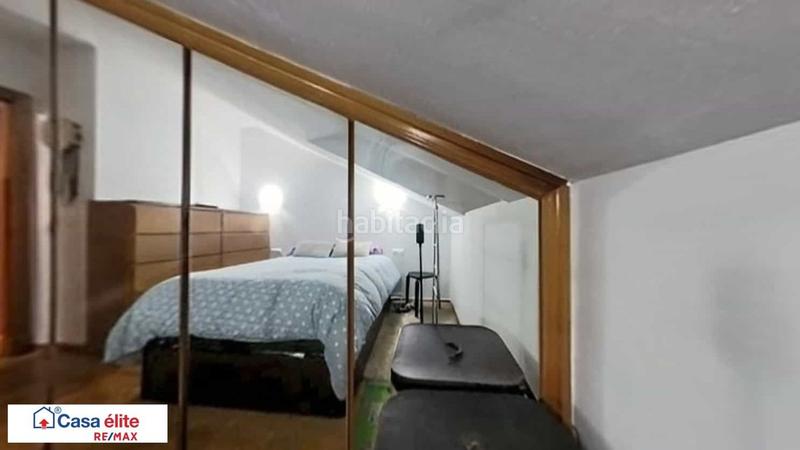 Foto 07001bc0-1fc6-47bb-9034-f44de8ecb69d. Flat with heating pool in Cangas de Onís