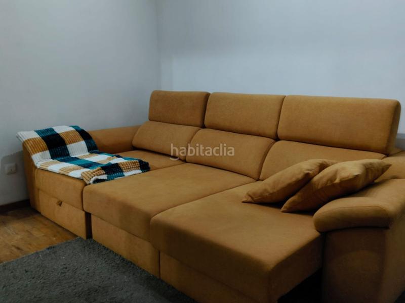 Foto 10fde73f-2215-40bf-9d7c-d9683c17604c. Flat with heating pool in Cangas de Onís