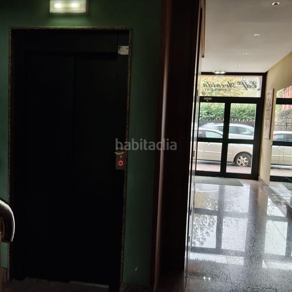 Foto 297676ce-e609-4cc2-be8c-ce19ab1084ae. Flat with heating pool in Cangas de Onís