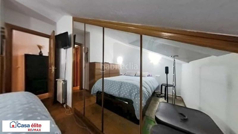 Foto 2dfcf0a8-e1b3-4383-b5b8-db184fd49d97. Flat with heating pool in Cangas de Onís