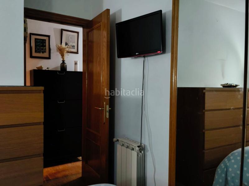 Foto 3478df0e-859a-4336-a009-351c0688f894. Flat with heating pool in Cangas de Onís