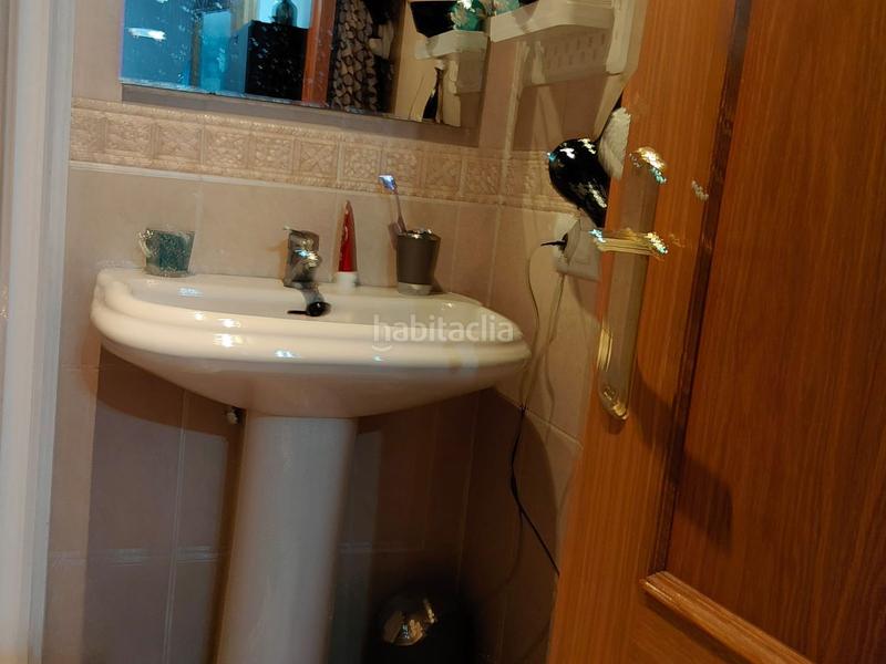 Foto 35dd23a8-3725-4bb3-a62c-6cce82dacaef. Flat with heating pool in Cangas de Onís