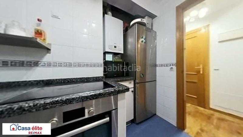 Foto 3e5286c8-0474-4e23-8662-286f999b1382. Flat with heating pool in Cangas de Onís