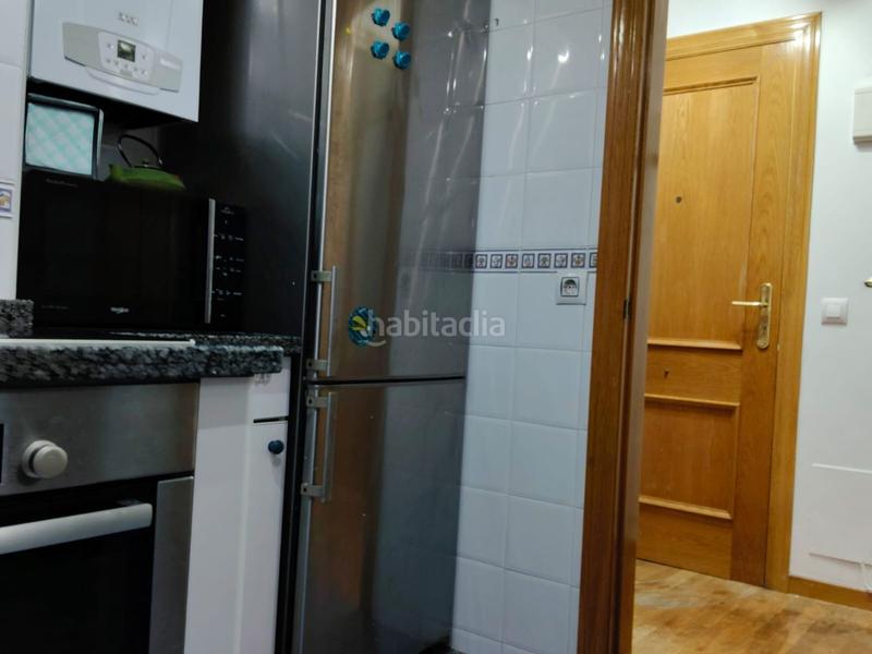 Foto 4946d10a-d726-495d-96ee-53115aad2836. Flat with heating pool in Cangas de Onís