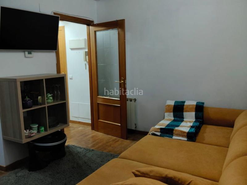 Foto 5a0ee86e-be22-4f05-8486-9ec83ba18b20. Flat with heating pool in Cangas de Onís