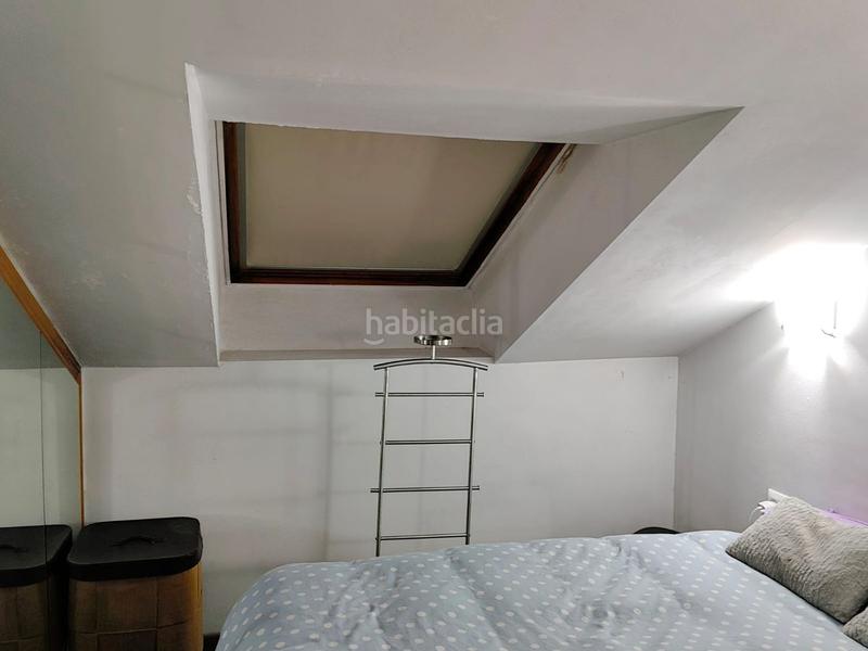 Foto 5bd0dd4c-3fc2-4400-9c9d-75ffbf9d5051. Flat with heating pool in Cangas de Onís