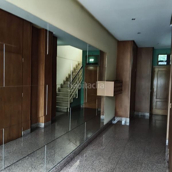 Foto 68d766d7-2900-4aa9-aa55-1501cd8867c6. Flat with heating pool in Cangas de Onís