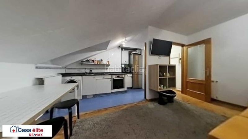 Foto 6faa9756-af93-4d51-a2f9-e117d8d17f4a. Flat with heating pool in Cangas de Onís